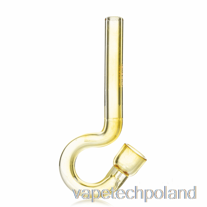 Vape Tech Polska Grav Hook Hitter Sherlock Wściekły